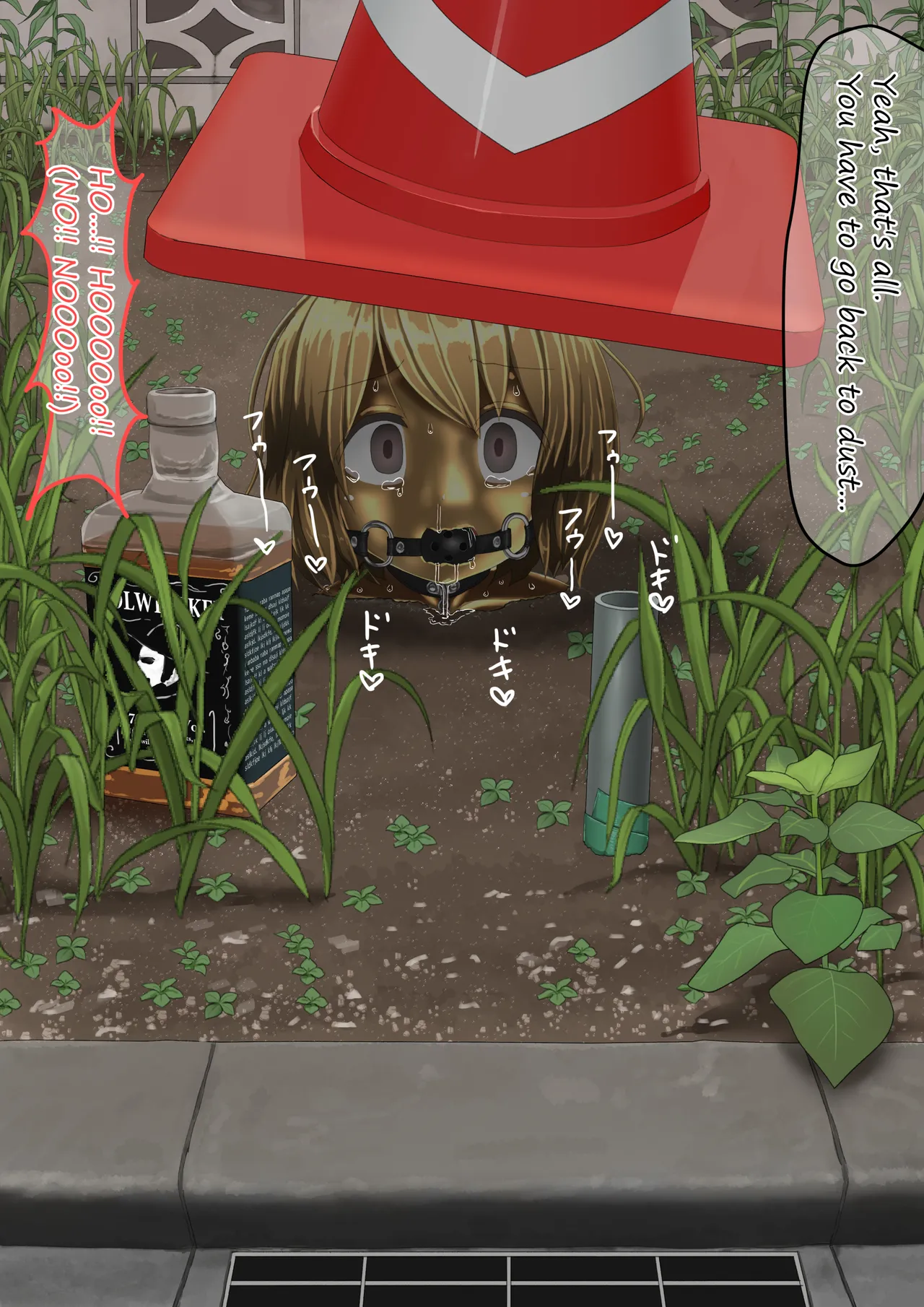 Creative uses of vacant land page 3 full