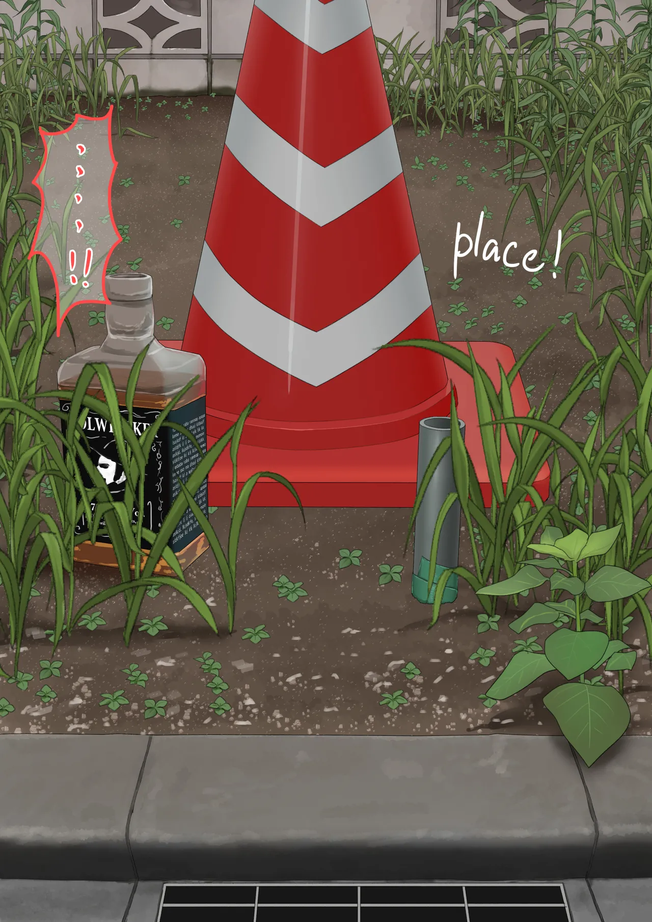 Creative uses of vacant land page 4 full