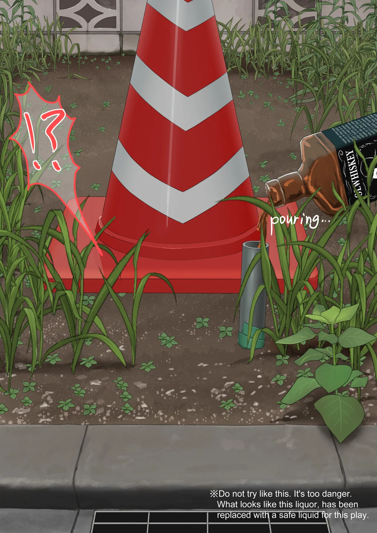 Creative uses of vacant land page 6 full