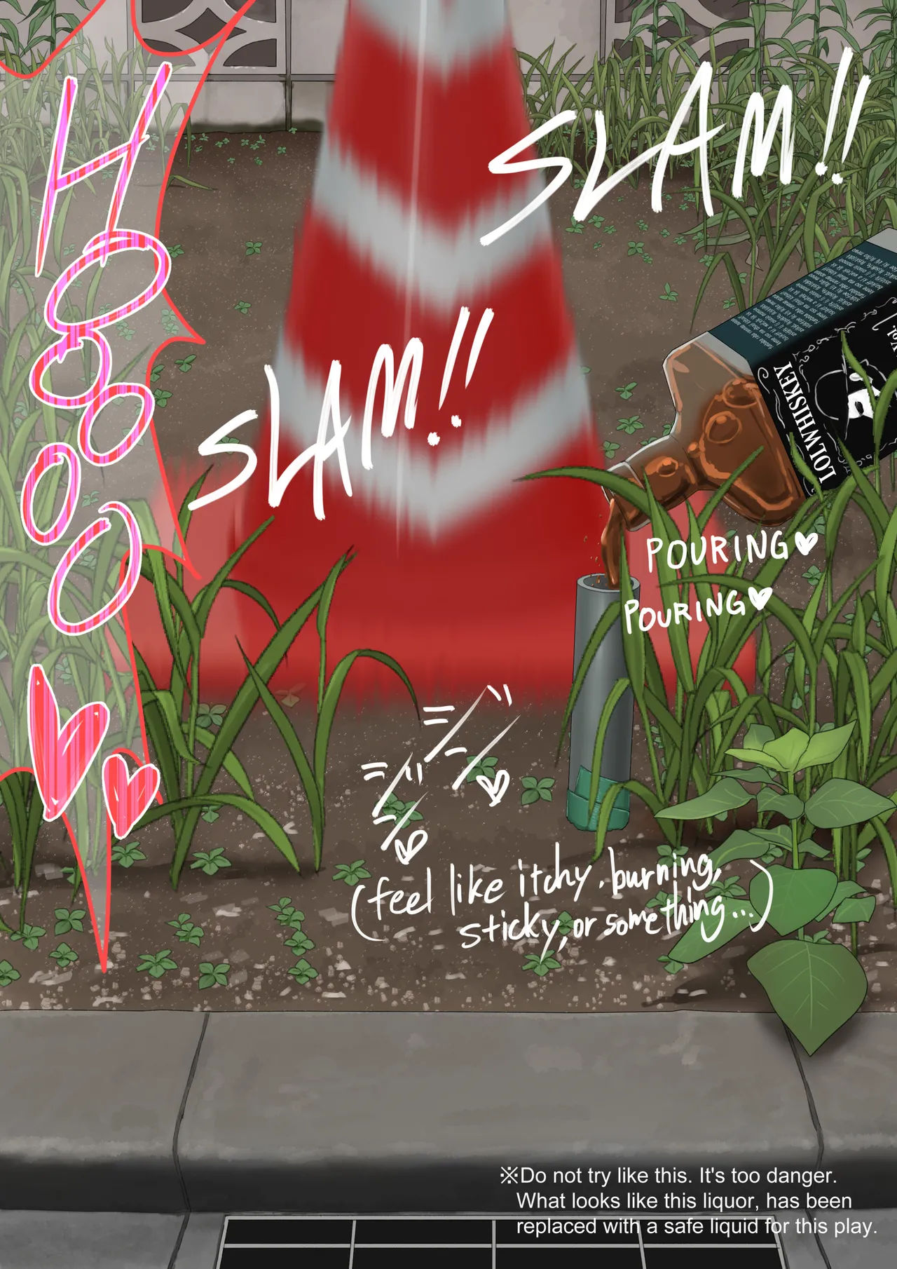 Creative uses of vacant land page 7 full