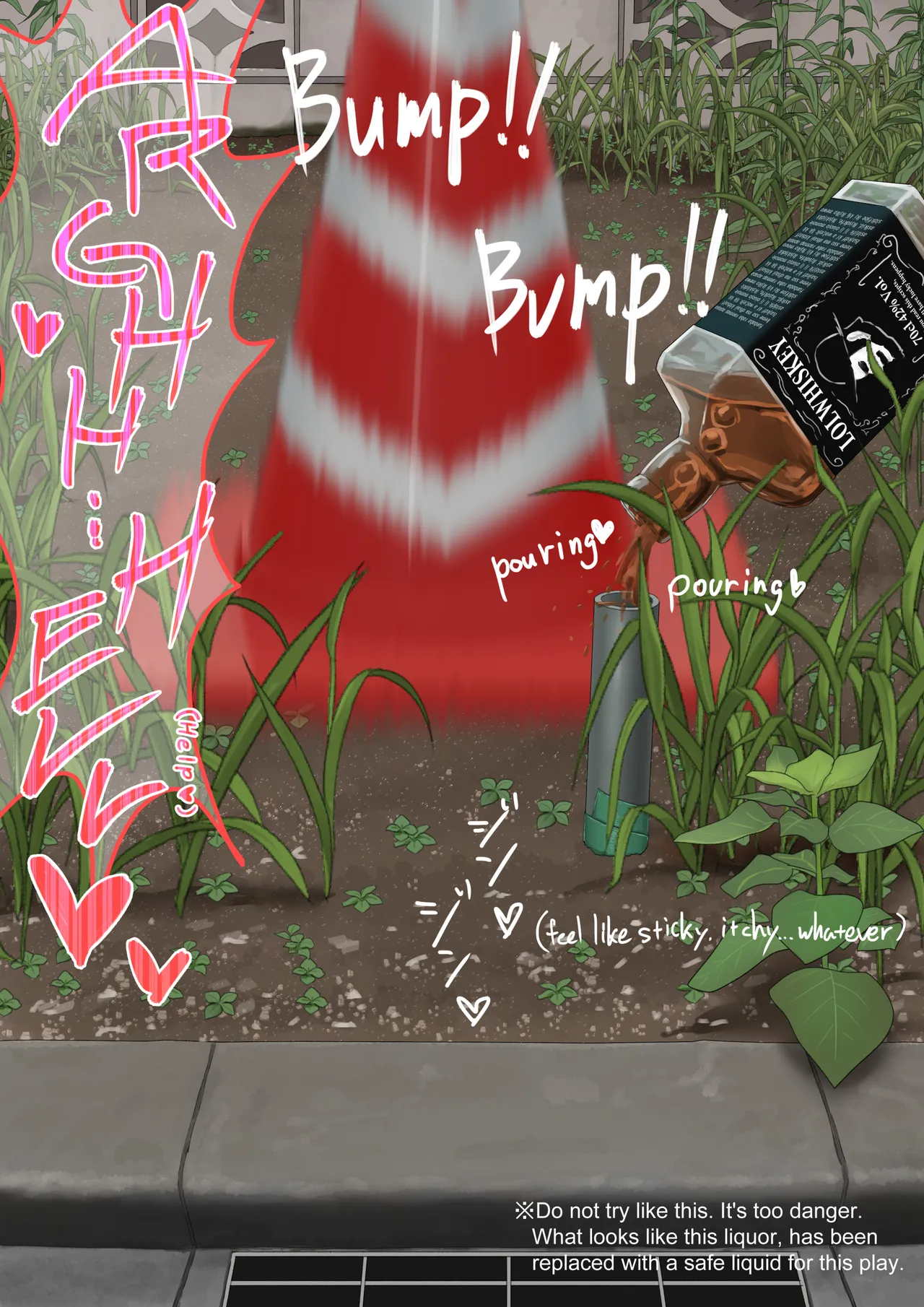 Creative uses of vacant land page 8 full