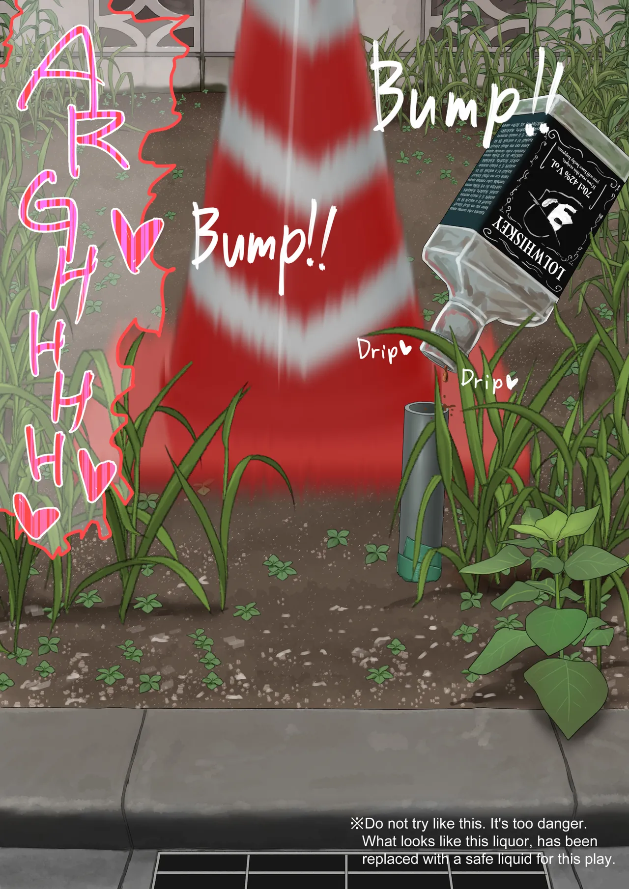 Creative uses of vacant land page 9 full