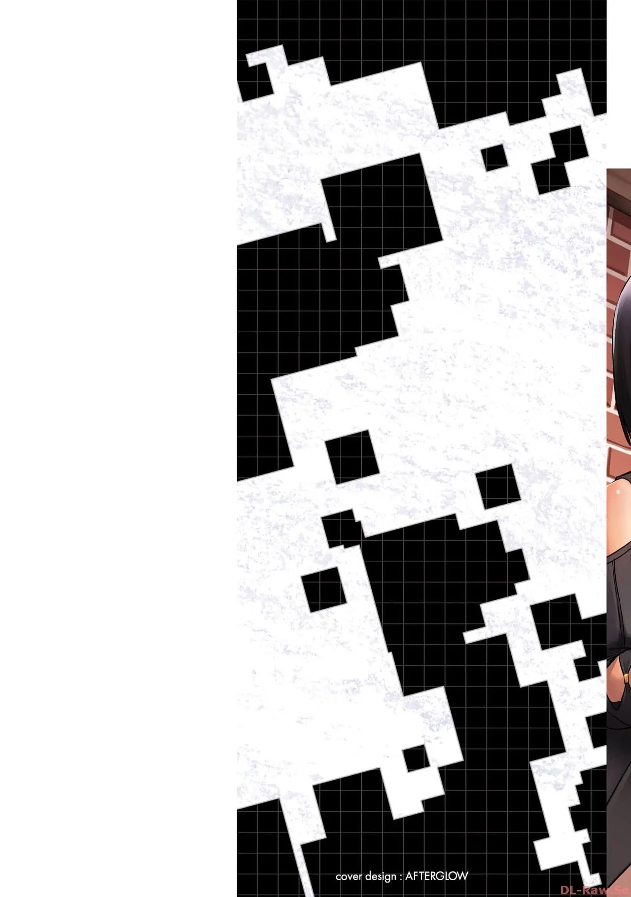 ご主人様とゆく異世界サバイバル！ THE COMIC 第06巻 page 2 full