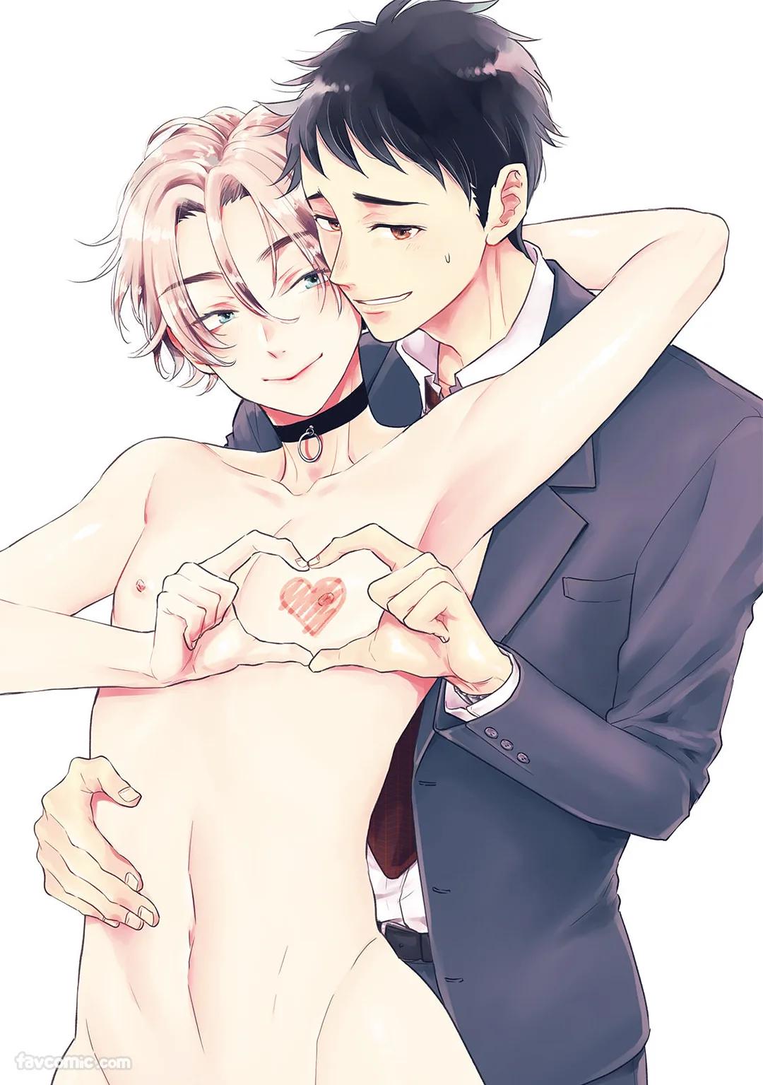 Apuri de Deatta Kawaiko-chan wa Idol deshita.︱在约会软体认识的小可爱竟然是偶像。VOL.1 page 2 full