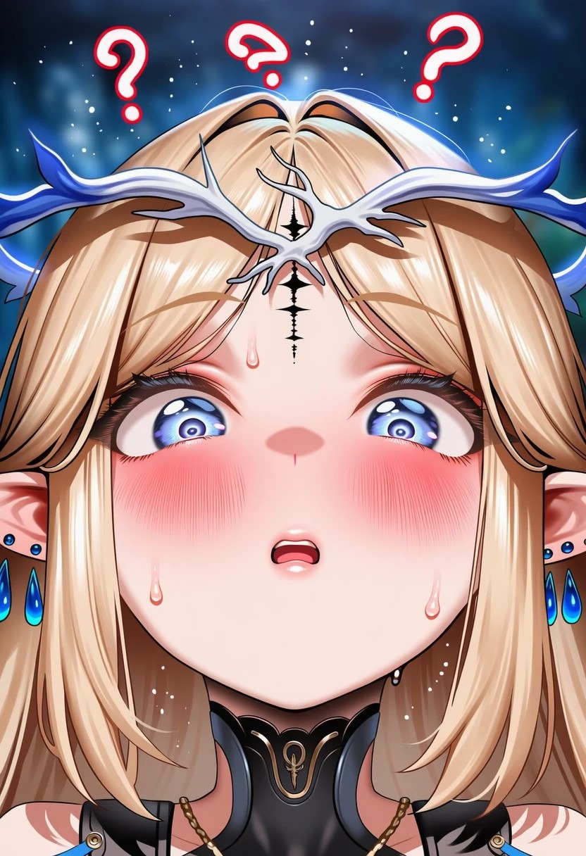 恶堕-圣女 - I.loli- pixiv page 9 full