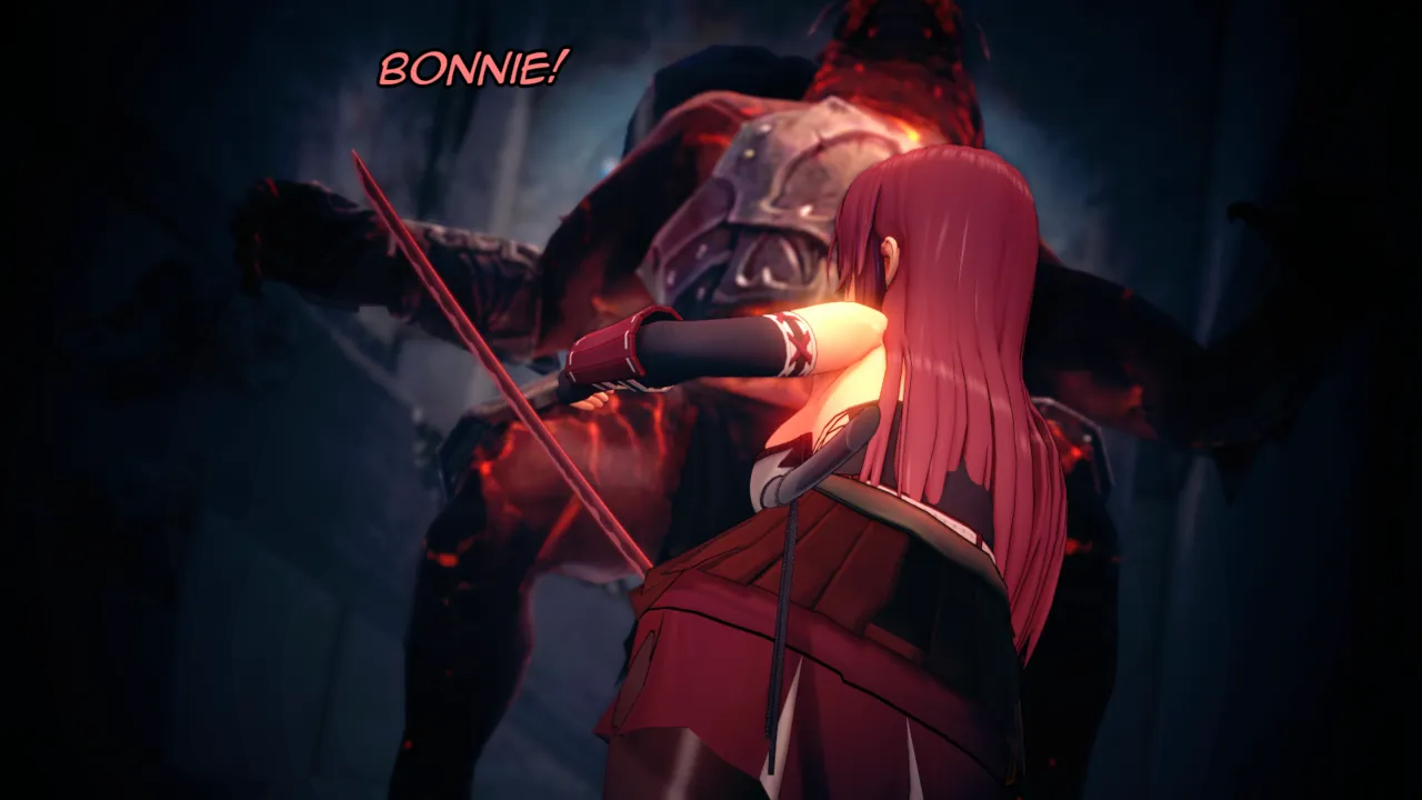 Bunny Ears page 10 full