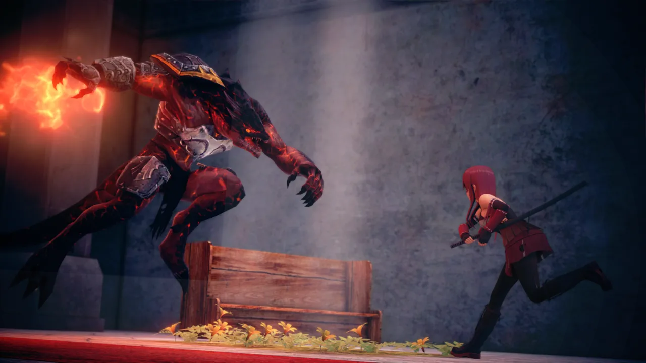 Bunny Ears page 2 full