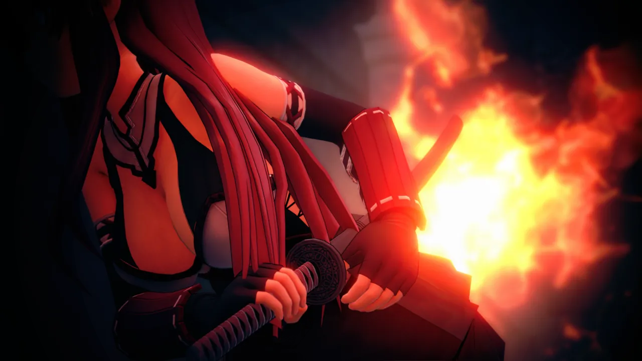 Bunny Ears page 5 full