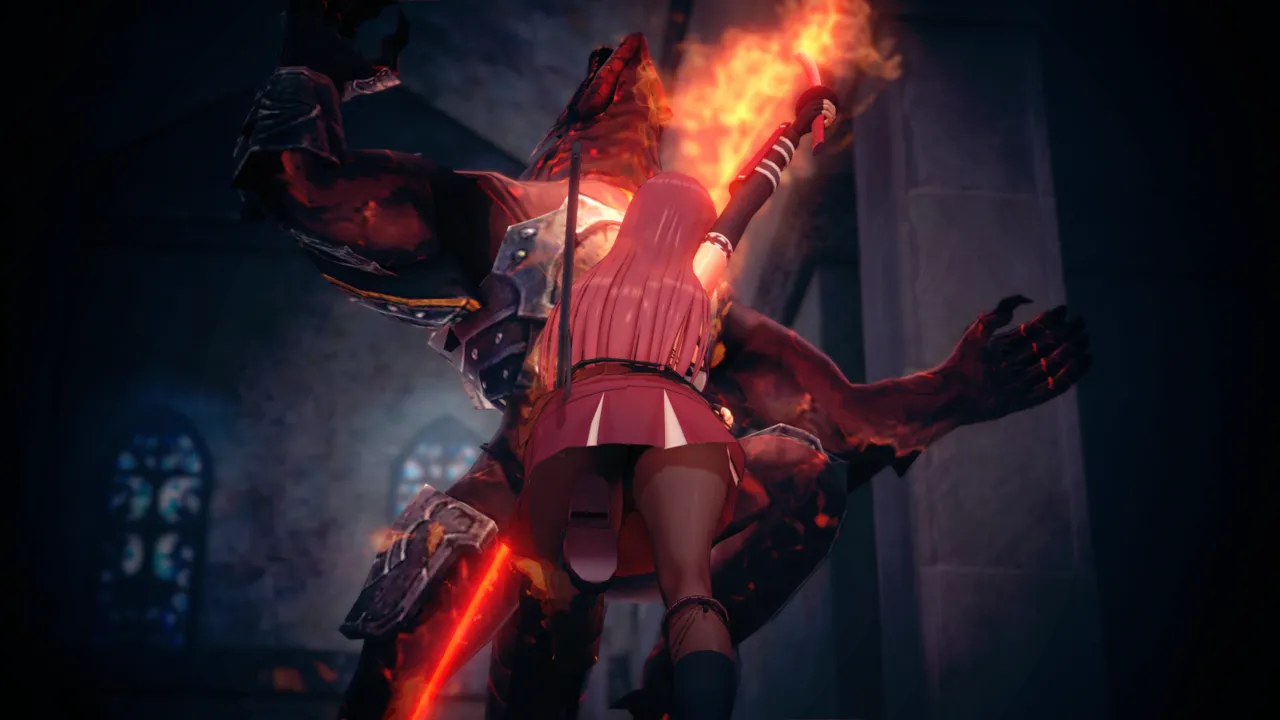 Bunny Ears page 6 full