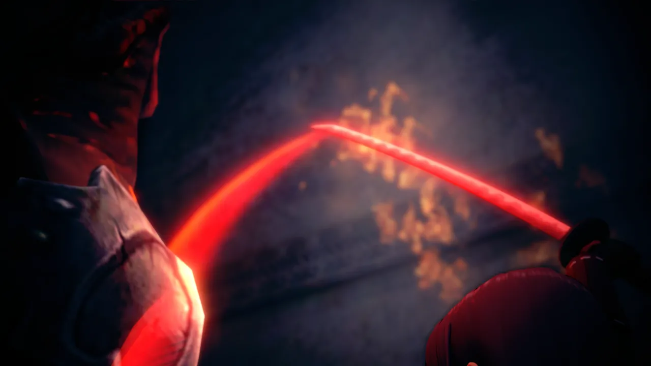 Bunny Ears page 7 full