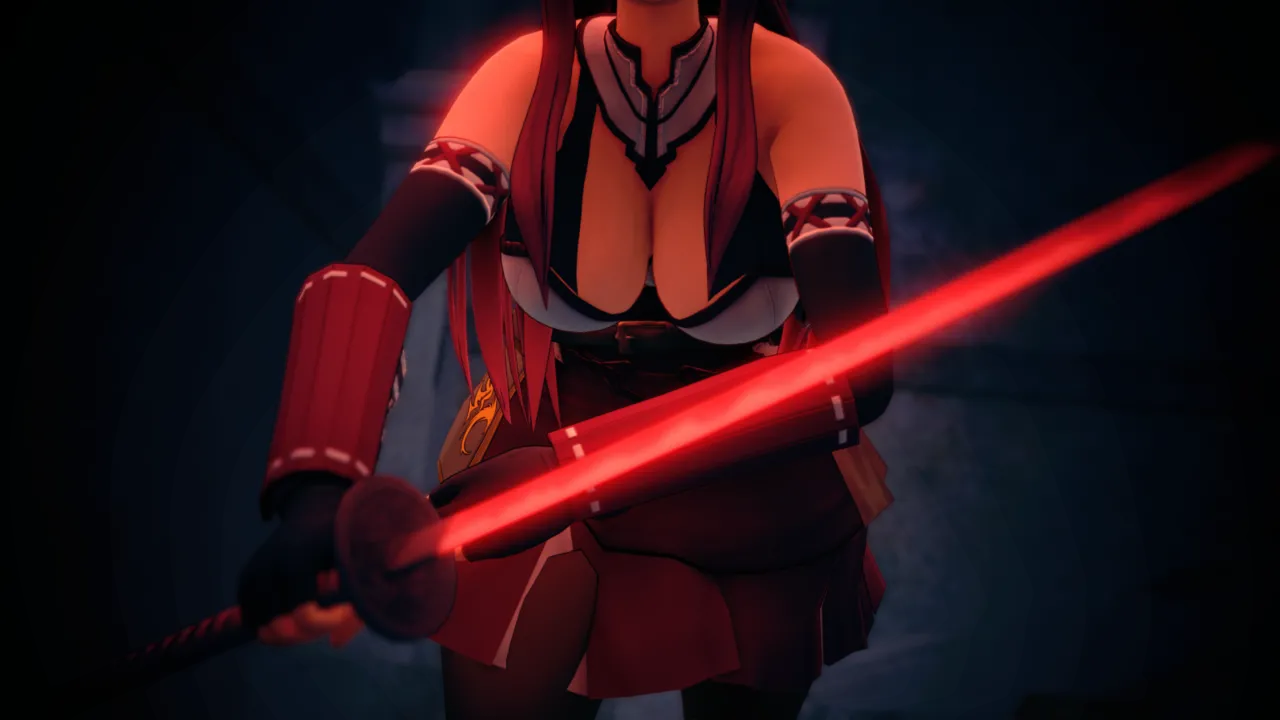 Bunny Ears page 9 full