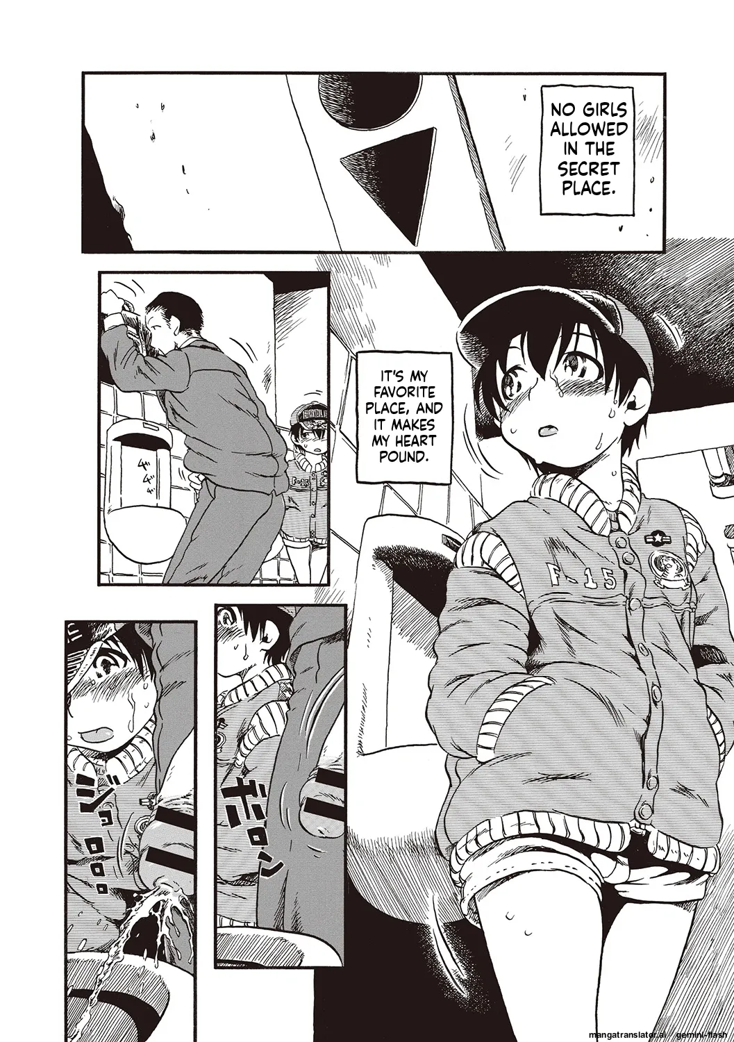 Naisho-Yoo MTL page 7 full