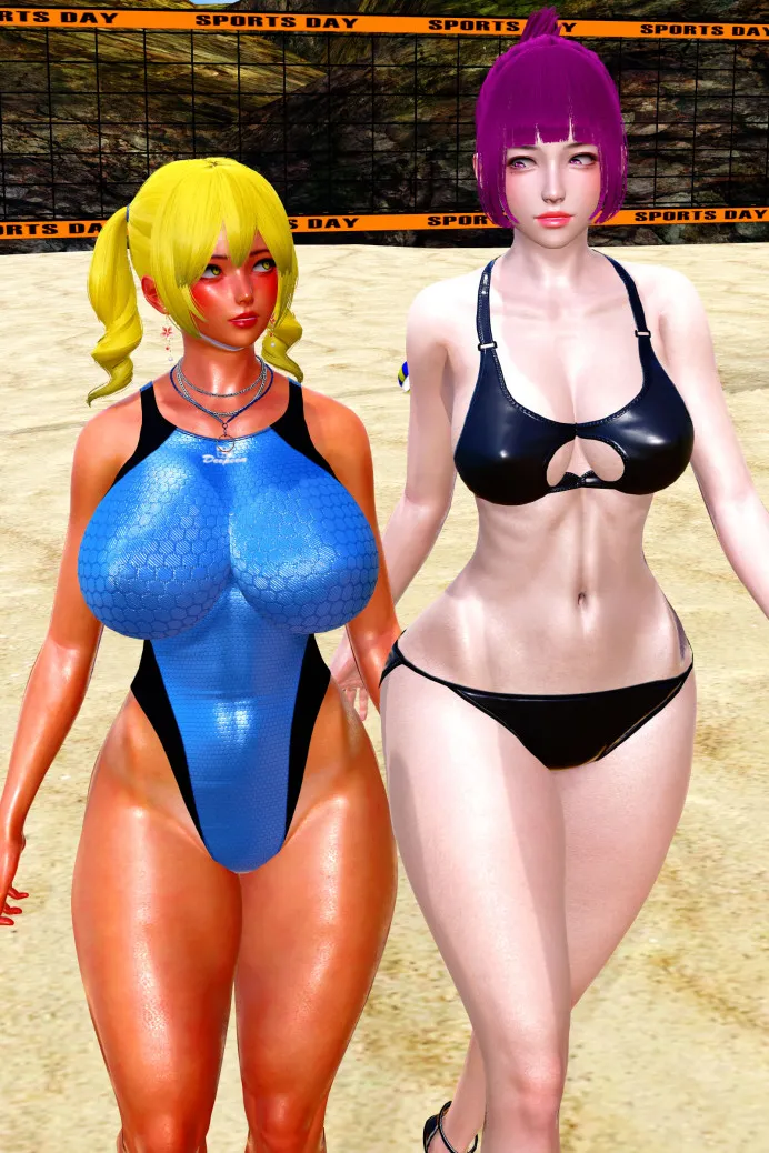 Secrets of the cool guy page 2 full