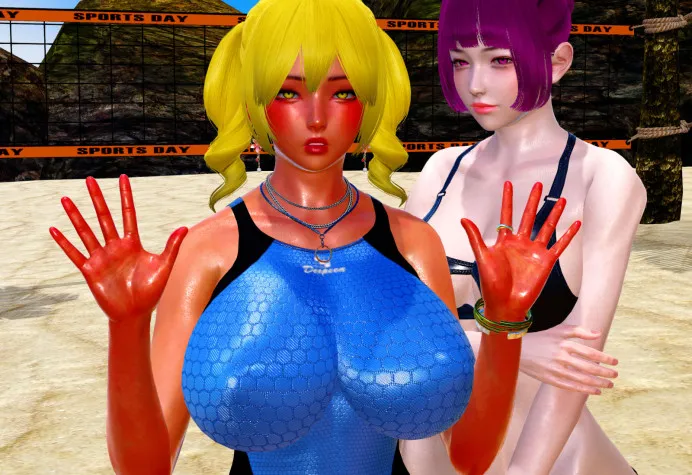 Secrets of the cool guy page 4 full