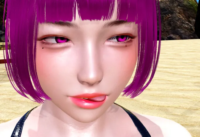 Secrets of the cool guy page 7 full