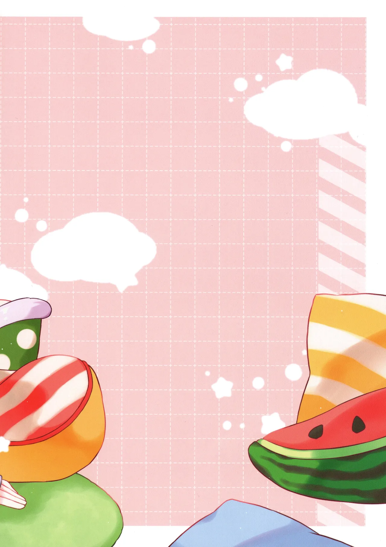 Hitori no Osahou | How To Do It On Your Own page 2 full