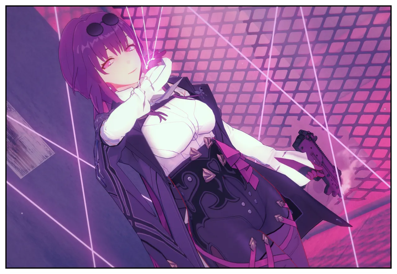 Do You Like Mommy page 2 full