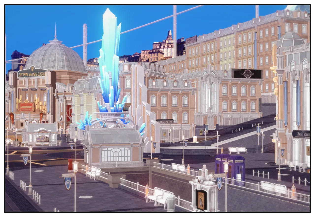 Do You Like Mommy page 7 full