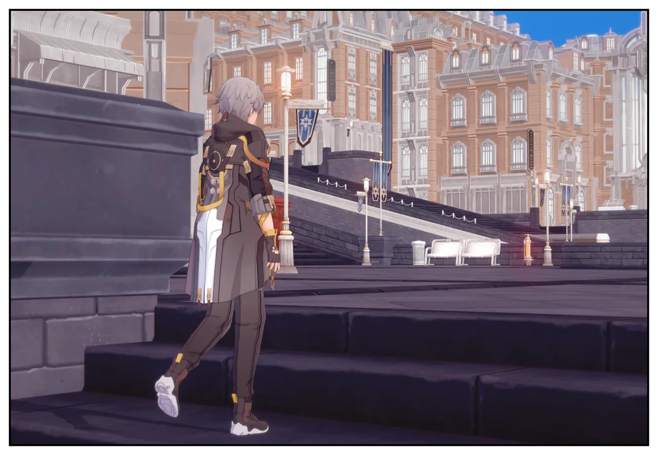 Do You Like Mommy page 8 full