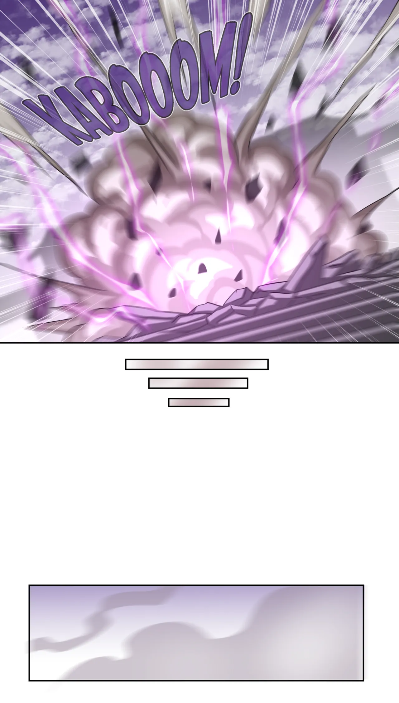 Into Raiden shogun page 9 full