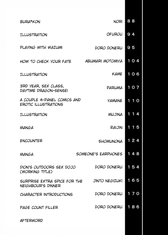 Bikesao 4 page 8 full