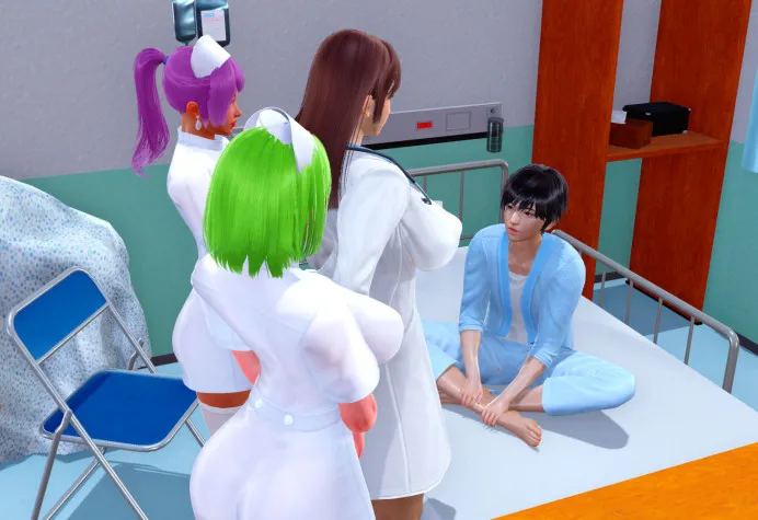 chain of possession4 page 1 full