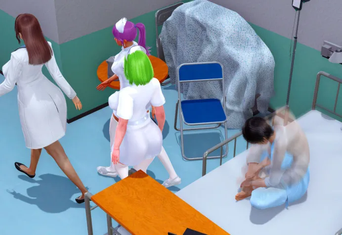 chain of possession4 page 3 full