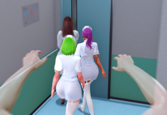 chain of possession4 page 5 full