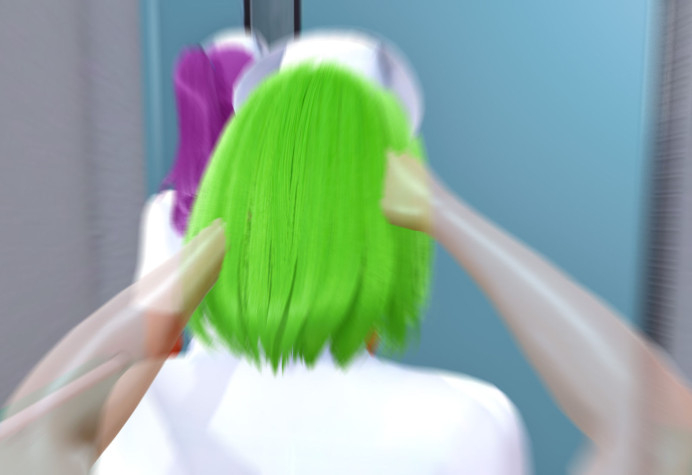 chain of possession4 page 6 full