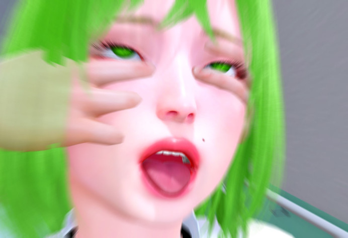 chain of possession4 page 7 full