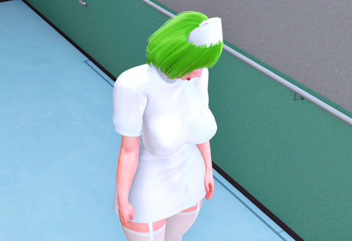 chain of possession4 page 8 full