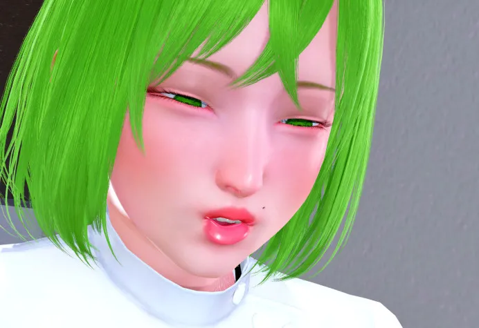 chain of possession4 page 9 full