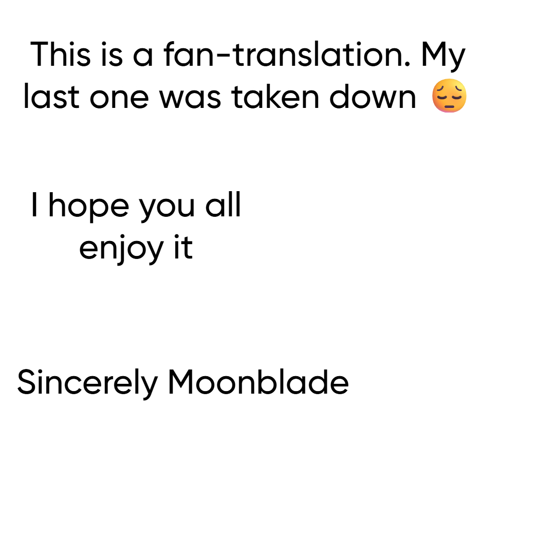 Himemiya-kan no Mama Harem 1-5 page 2 full