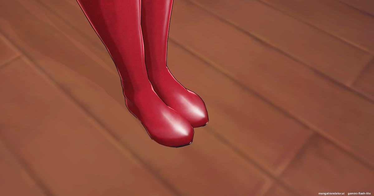 普通のエルフ洗脳 page 4 full