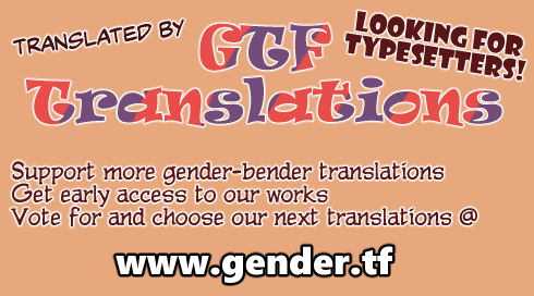 Possessing a Titty Brat page 4 full