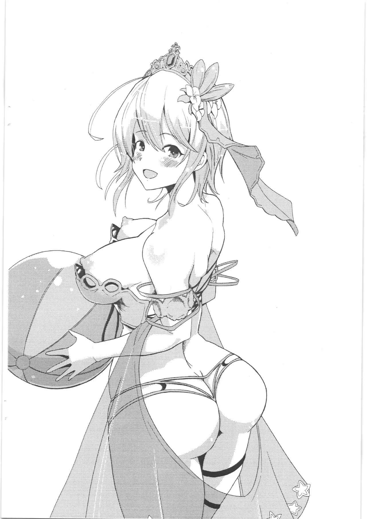 薄空コピ2 page 2 full