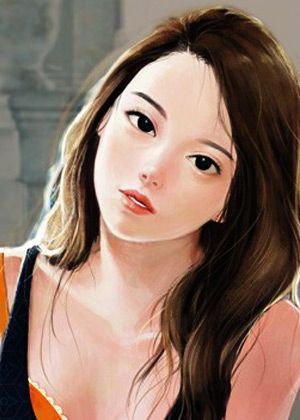 初恋症候群 | 初恋情结 | First Love Syndrome 1-30 page 1 full