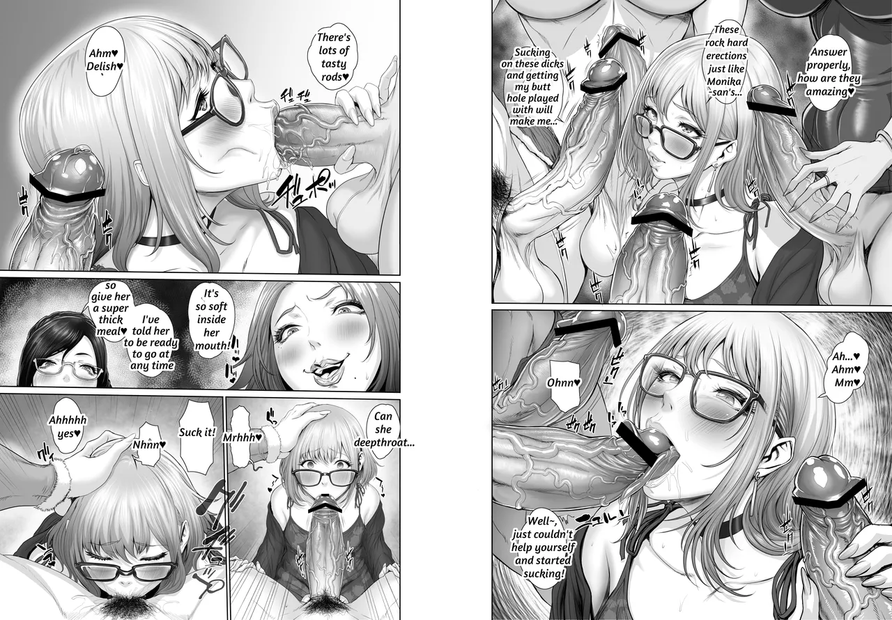 Matching App Matching Update English version page 6 full