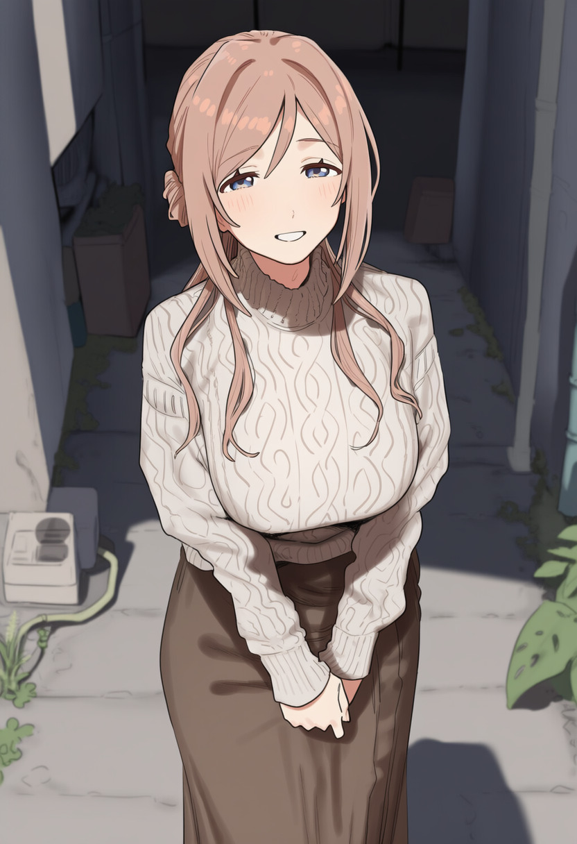 Rinami-back_alley page 2 full