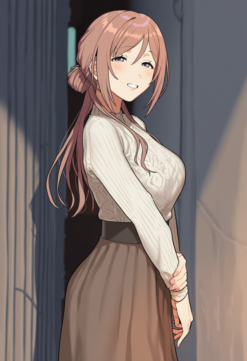 Rinami-back_alley page 3 full