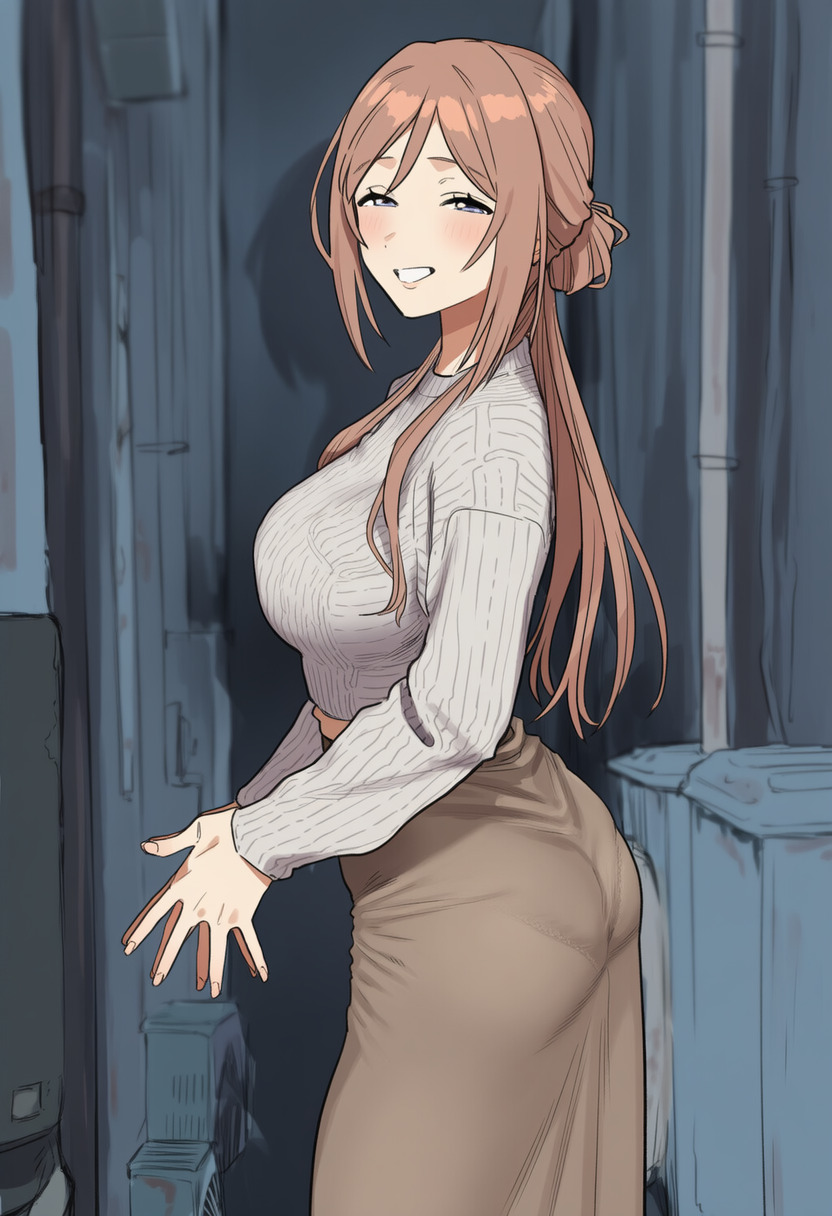 Rinami-back_alley page 4 full