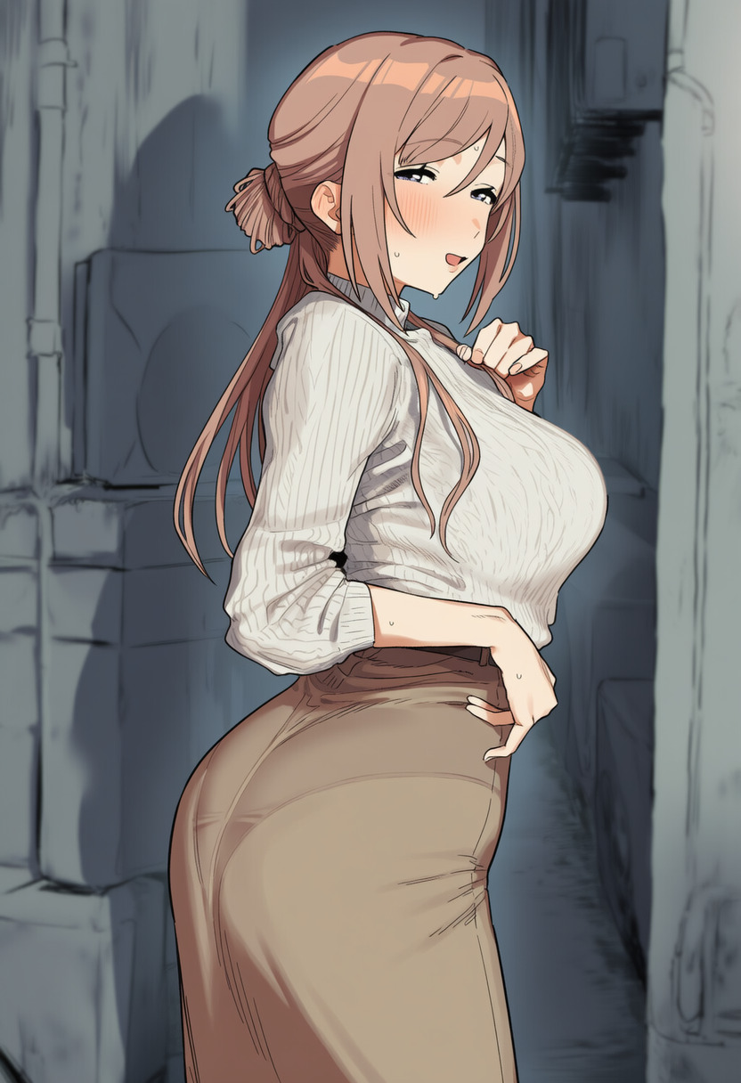 Rinami-back_alley page 5 full