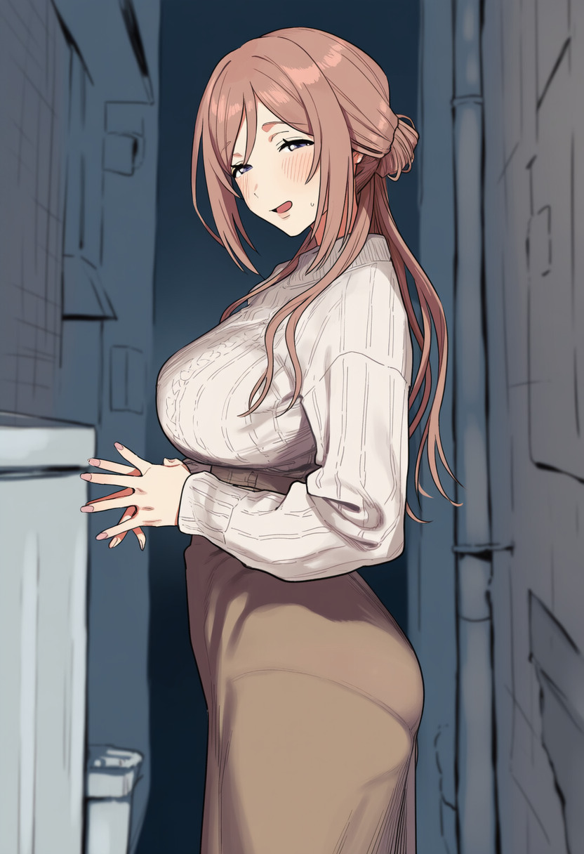 Rinami-back_alley page 7 full