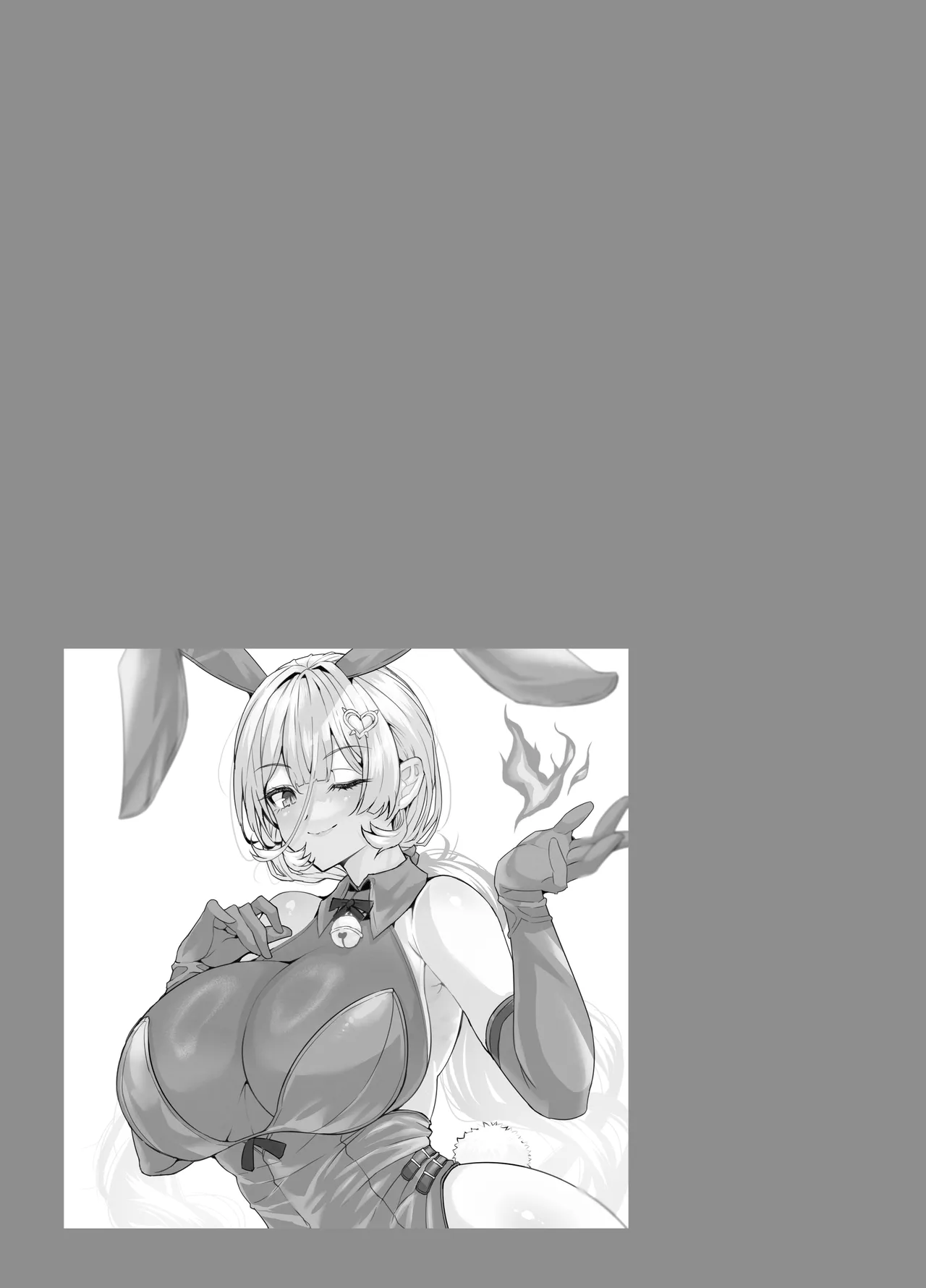 いっぱいおっぱいにじさんじ page 2 full