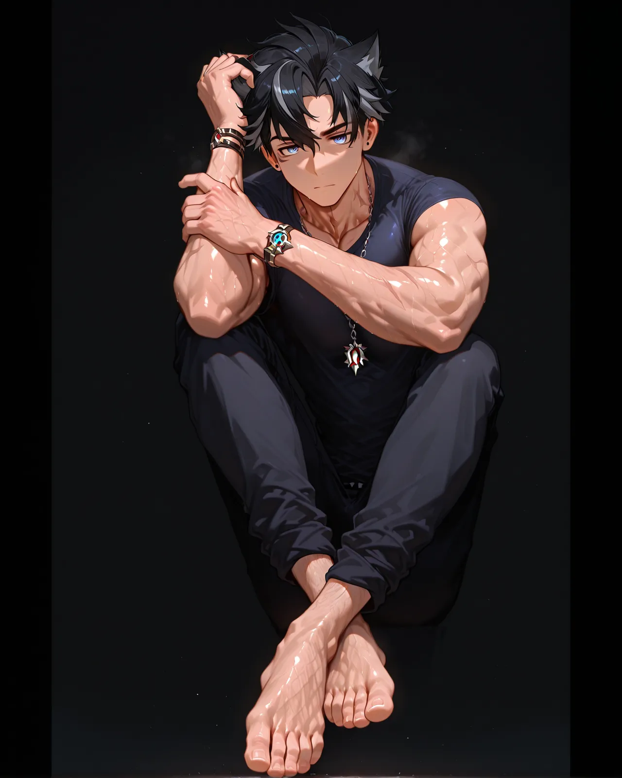 VailaanAI - 20250924 dump page 1 full