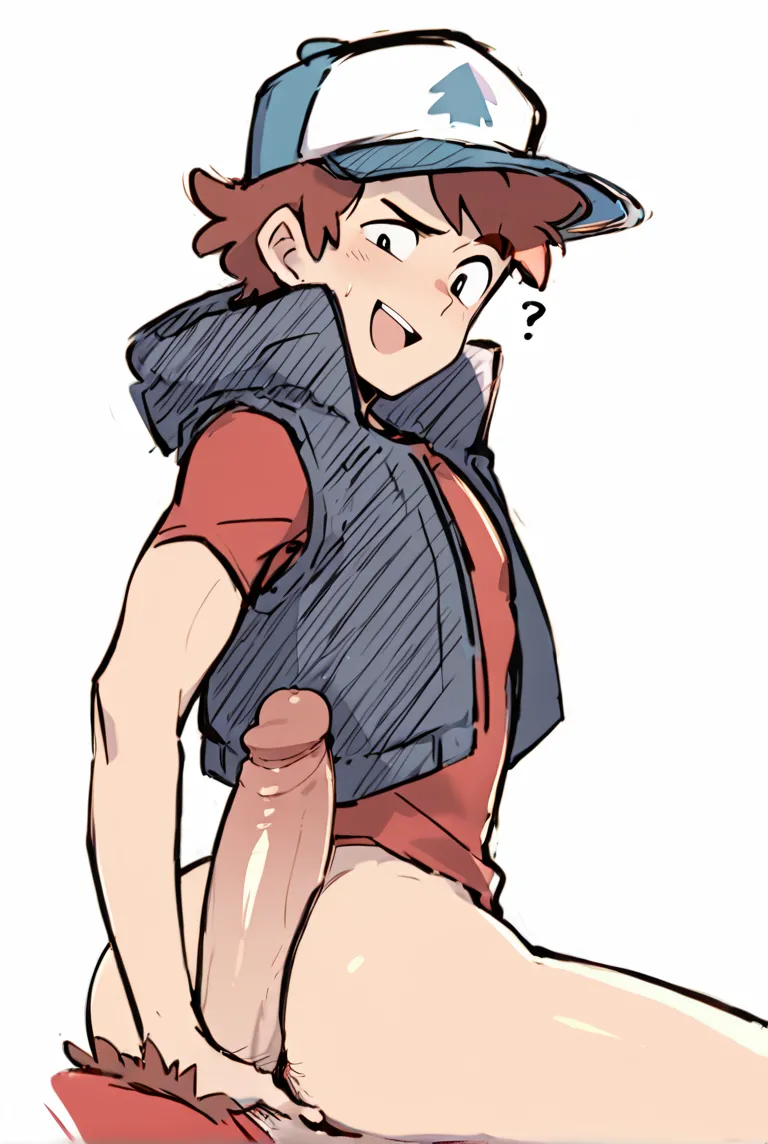 VailaanAI - 20250924 dump page 6 full