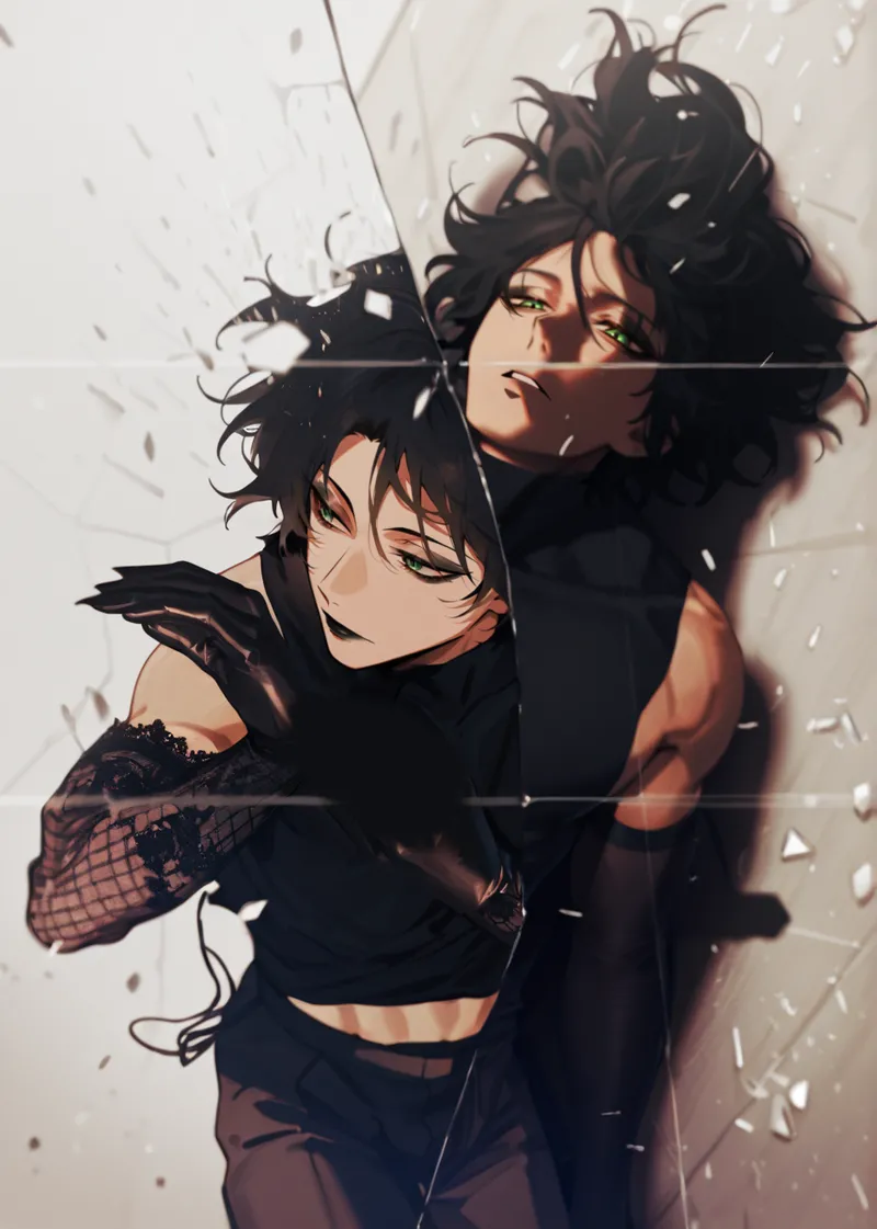 VailaanAI - 20250924 dump page 8 full