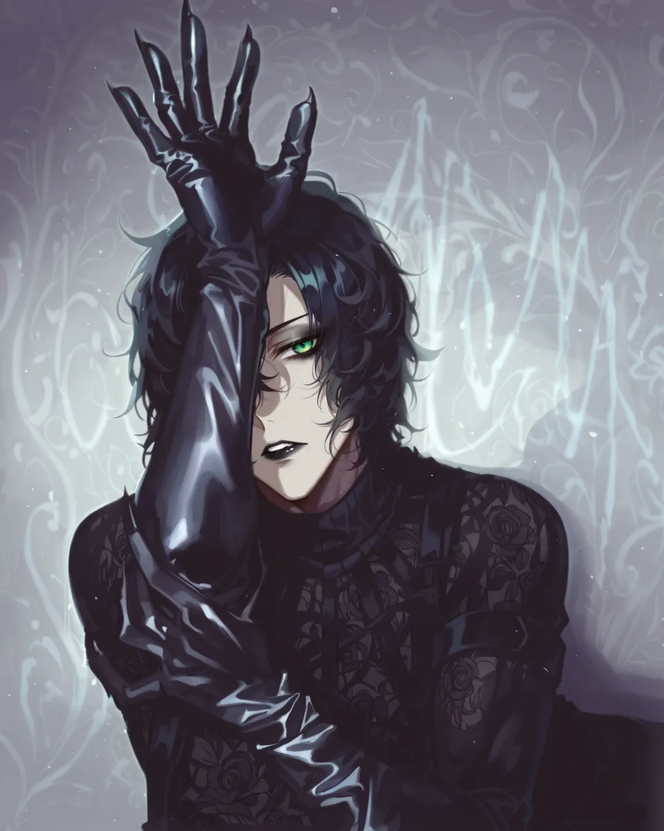 VailaanAI - 20250924 dump page 9 full