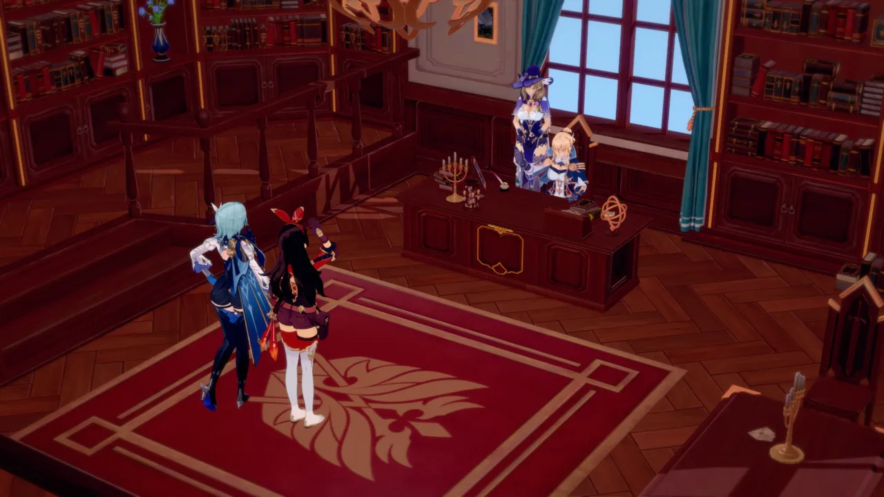 Collector's Storage - Finishing Touches page 10 full