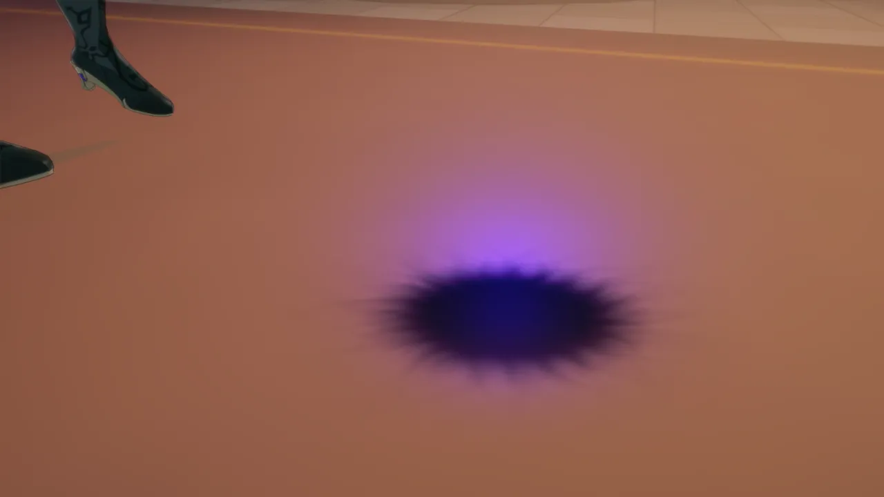 Collector's Storage - Finishing Touches page 6 full